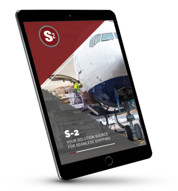 Landing Page - S2 Sprint 5 eBook - Preview - 375x350 Landing Page - S2 Sprint 5 eBook - Preview - 375x350