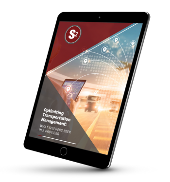 LandingPage_S2-Sprint6eBook-Preview_375x350