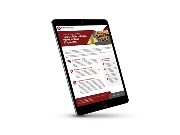 S-2-Differentiators-Unique-Service-Offerings-and-Capabilities-preview