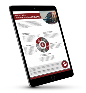 S-2_LandingPage_S6_Infographic_Preview_375x350 S-2_LandingPage_S6_Infographic_Preview_375x350