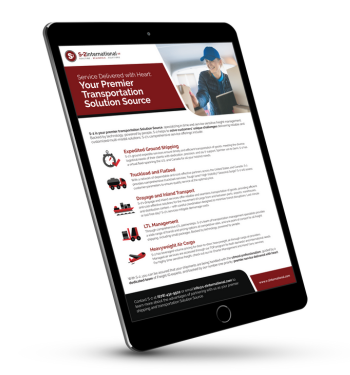 S2I - Landing Page Service Delivered with Heart Solution Source Infographic - Preview - 375x350 S2I - Landing Page Service Delivered with Heart Solution Source Infographic - Preview - 375x350