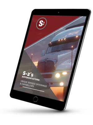 Sprint 4 eBook Preview -S2s Differentiatiors Sprint 4 eBook Preview -S2s Differentiatiors
