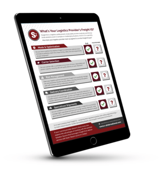 S2 Freight IQ Infographic Preview - 375x350 S2 Freight IQ Infographic Preview - 375x350