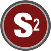 S2I Logo