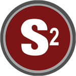 s2i-circle-logo-v1